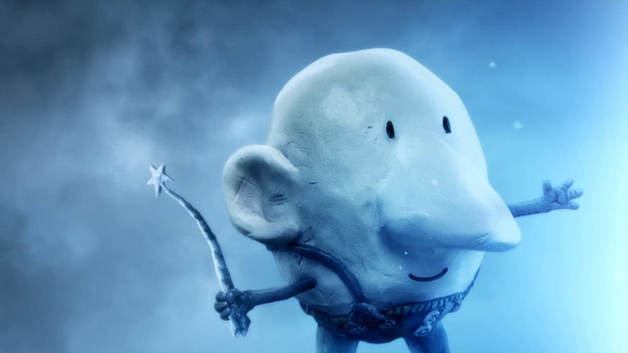 El Secreto de la Flor de Hielo