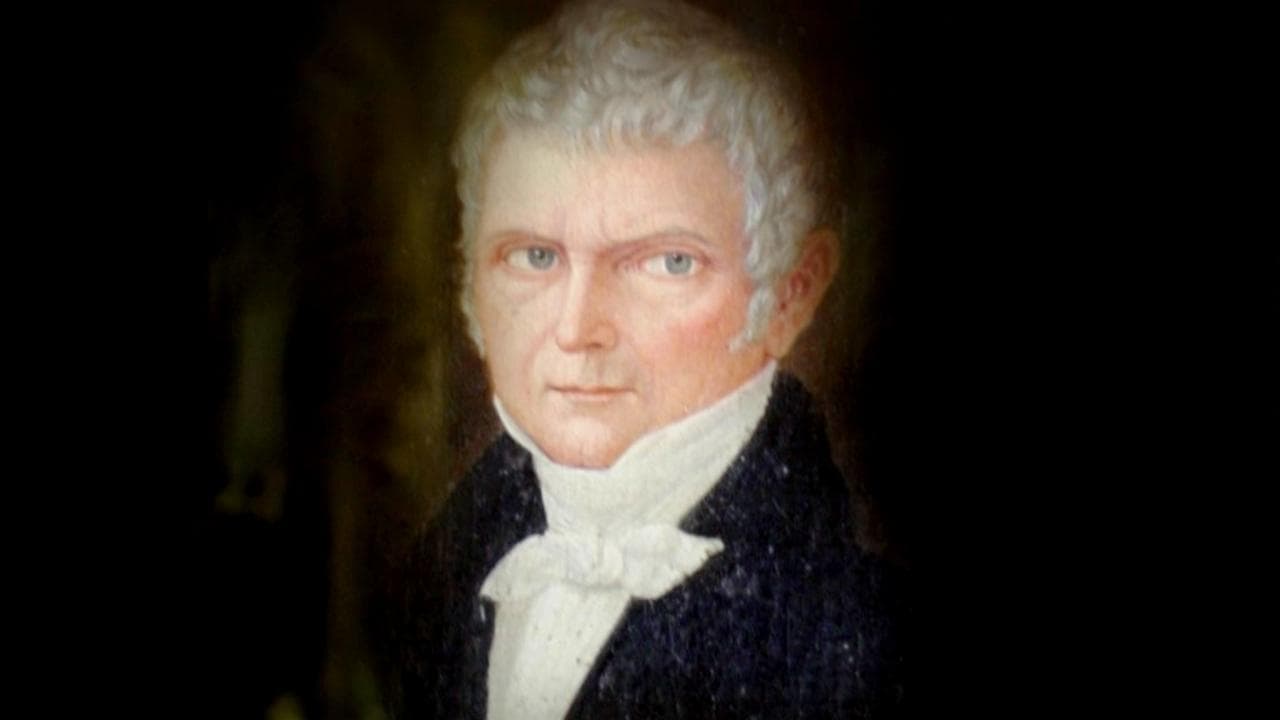 Napoleons deutscher 007 – Karl Ludwig Schulmeister