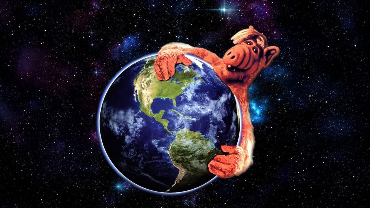 Proyecto ALF