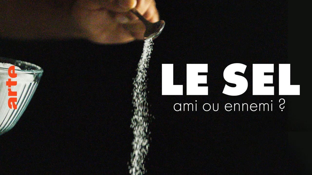Sel - un allié ou un ennemi ?