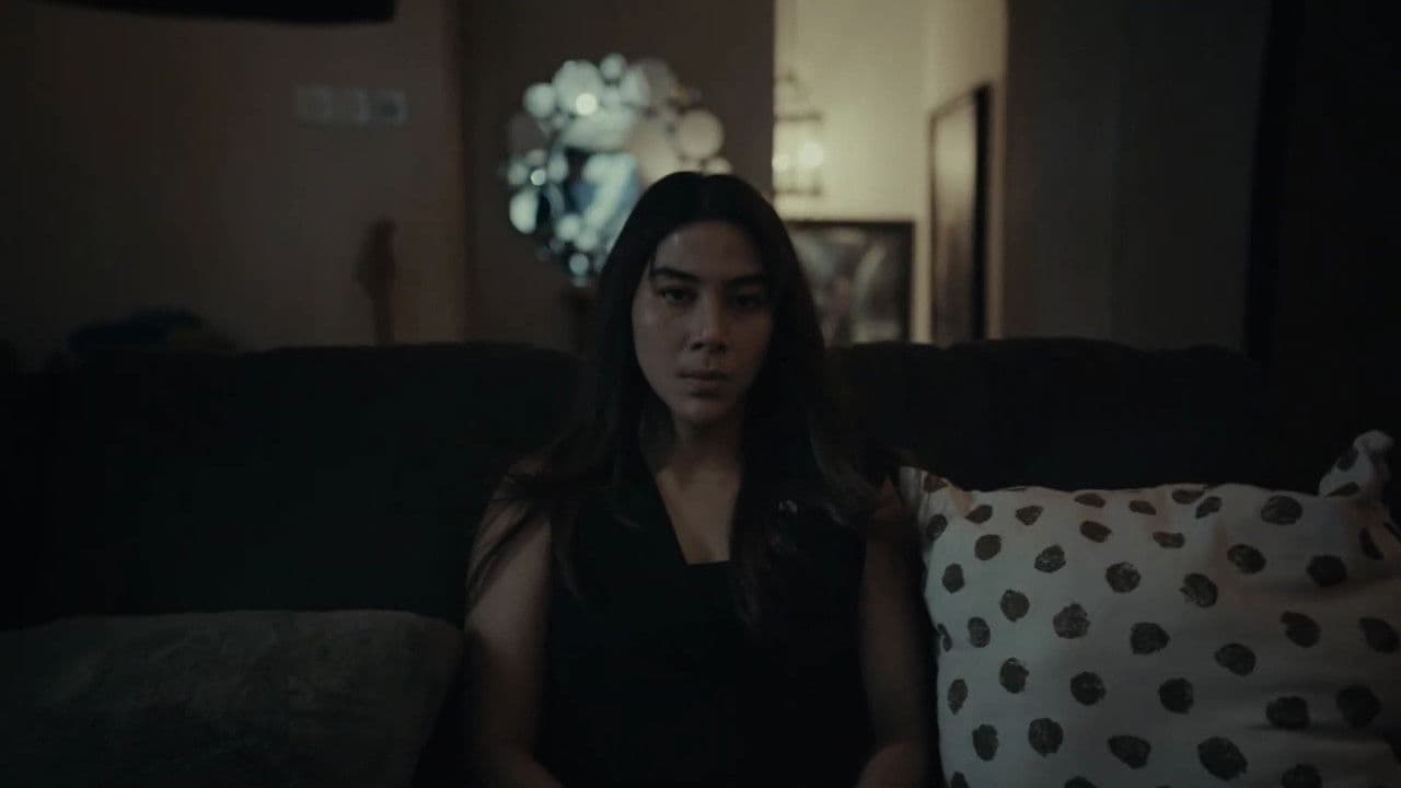 Humuq 2: Sekarang Bukan Waktunya