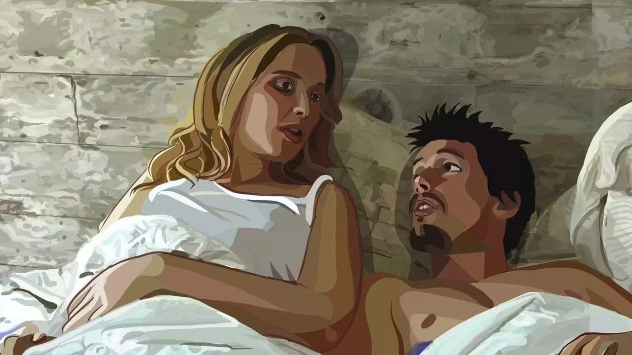 Despertando a la Vida