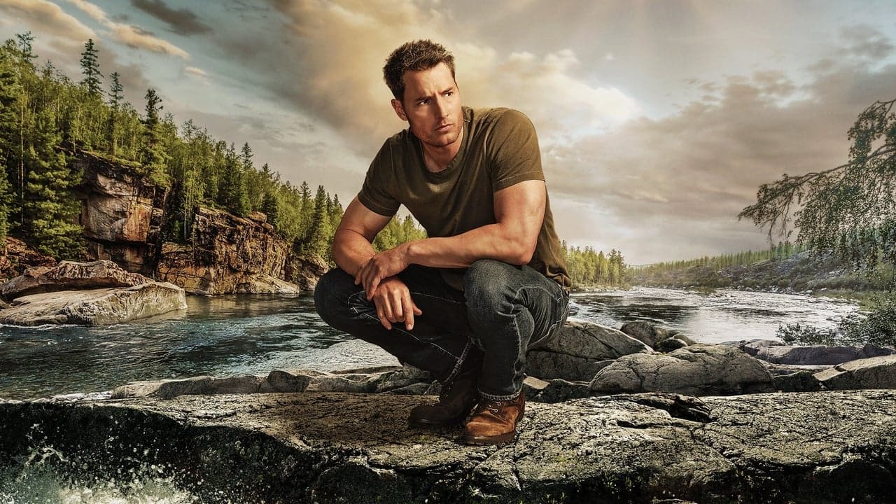 Tracker: Buscador de recompensas