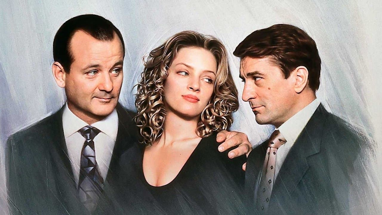 Perro bravo y gloria