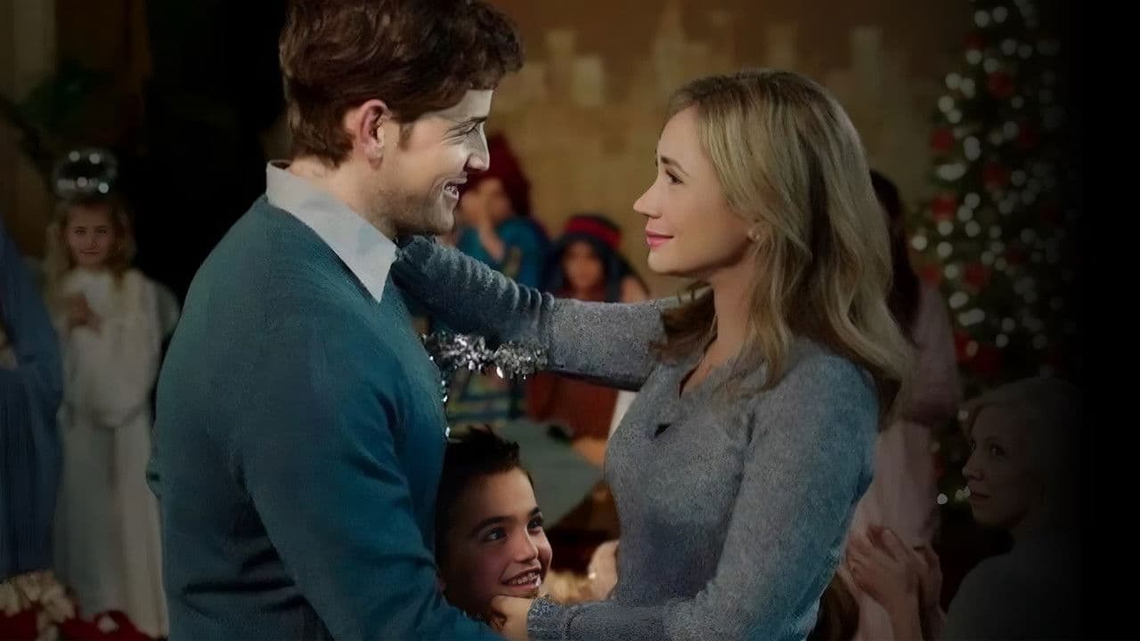 12 Days of Giving