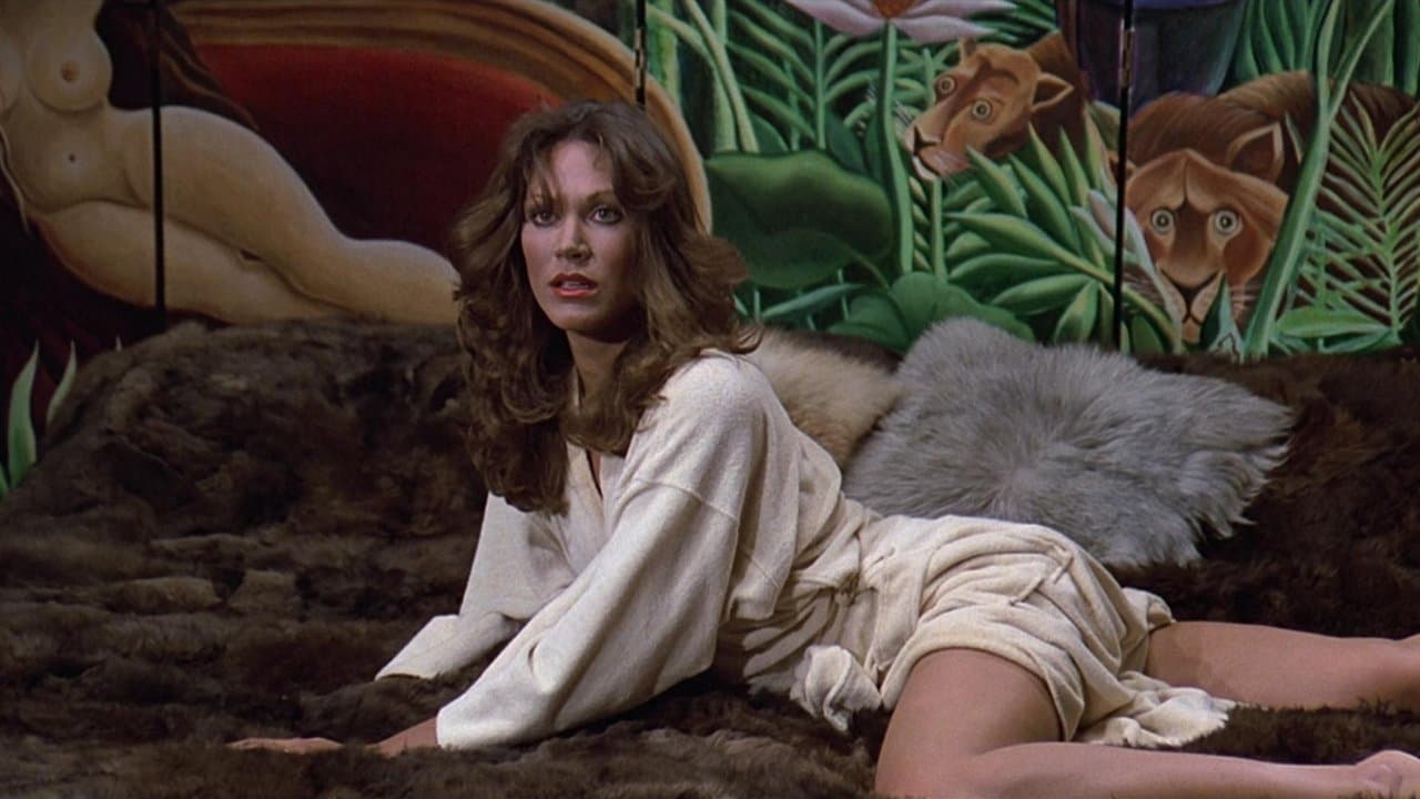 Súper agente 86 contra la bomba que desnuda