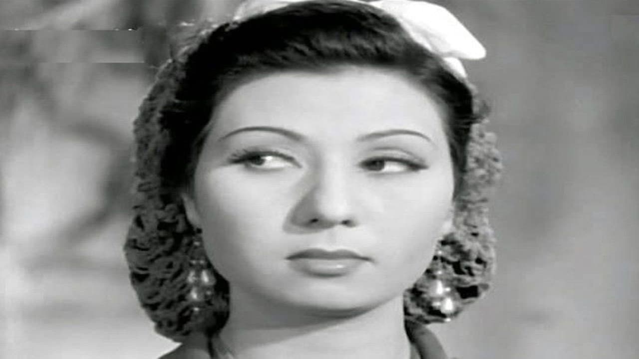 شارع محمد علي