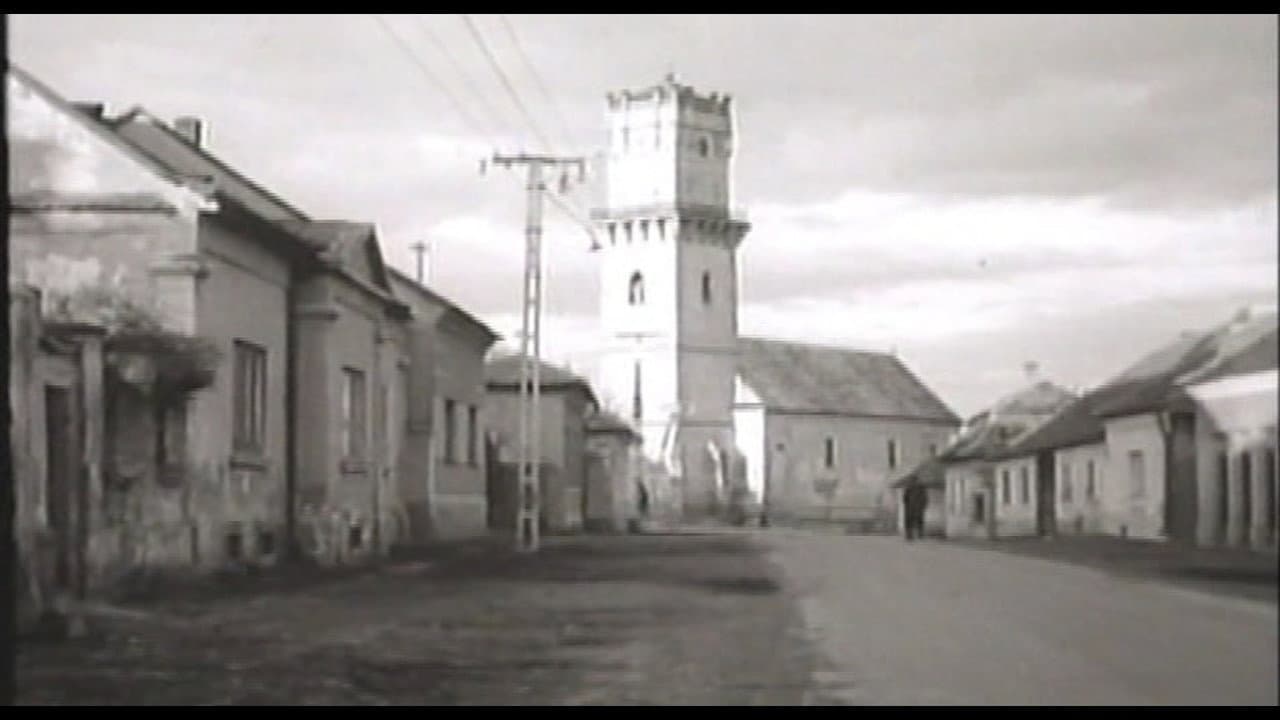 Jelenlét