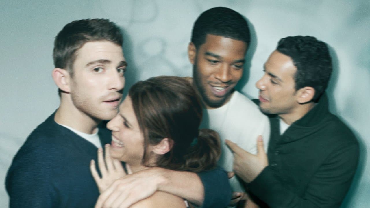 Buscarse la vida en América