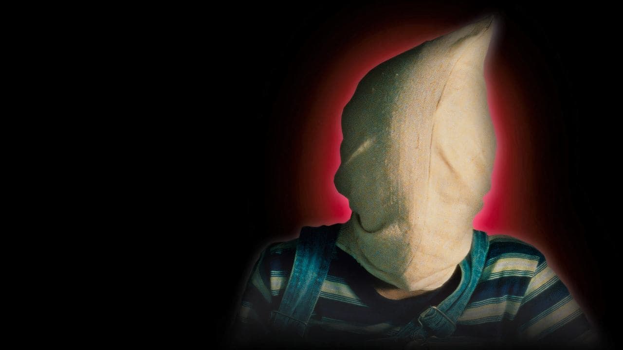 Horas de terror