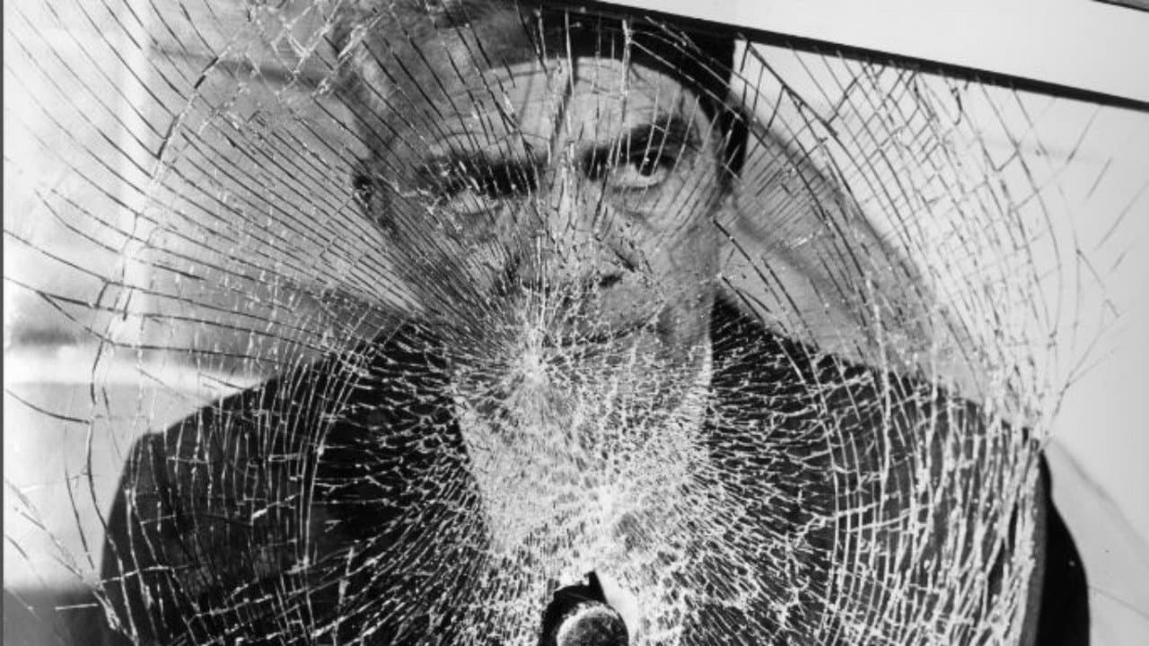 Una Grieta en el Mundo