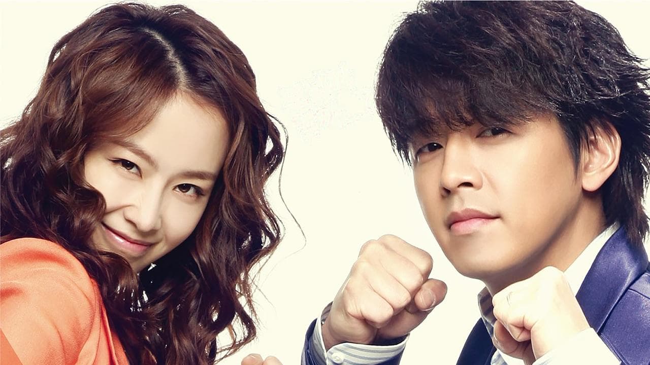 Del Cielo al Infierno