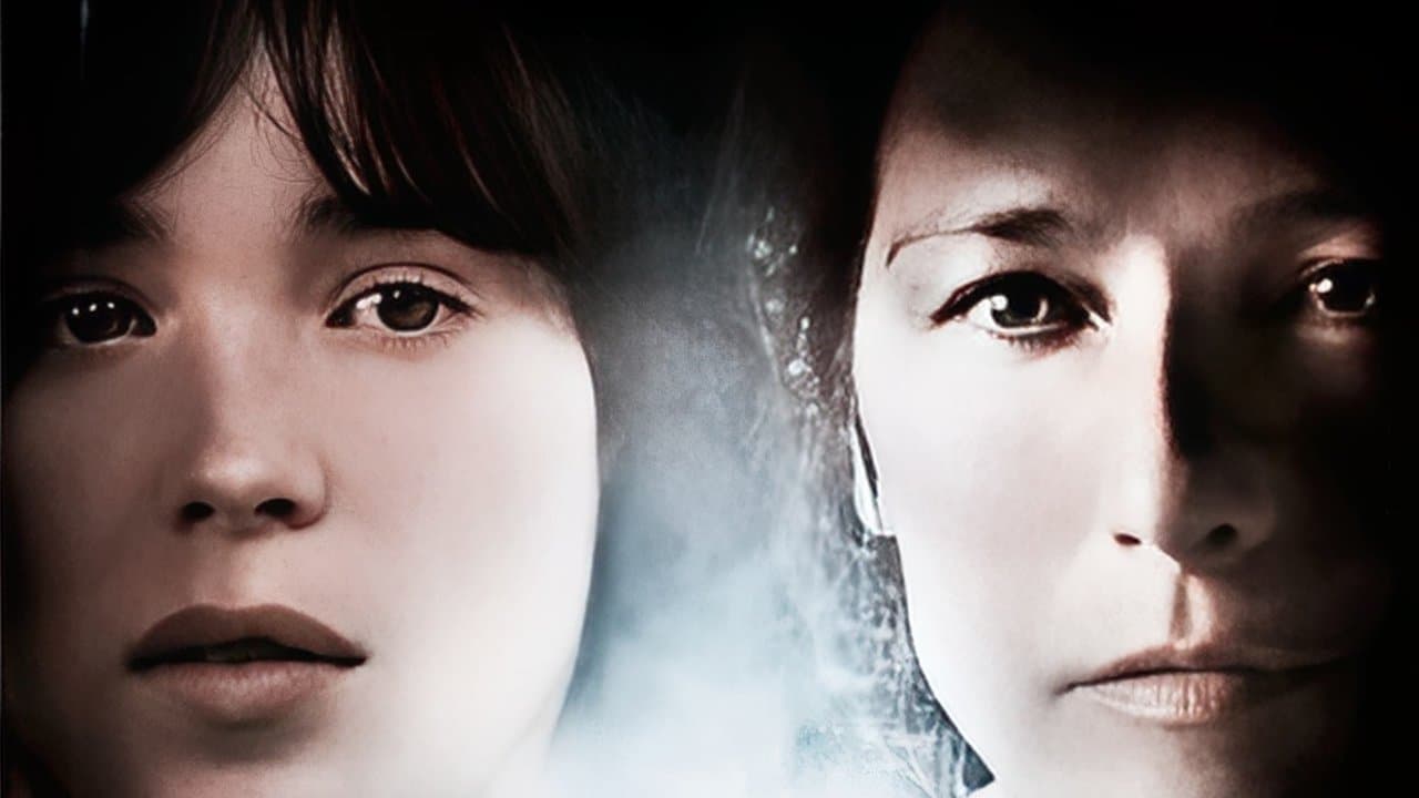 Crímenes Imperdonables