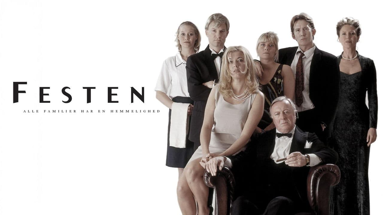 Festen