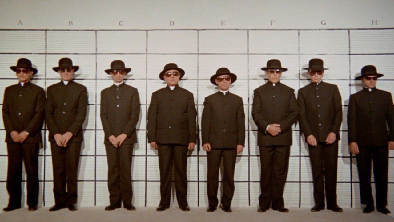 Pulp