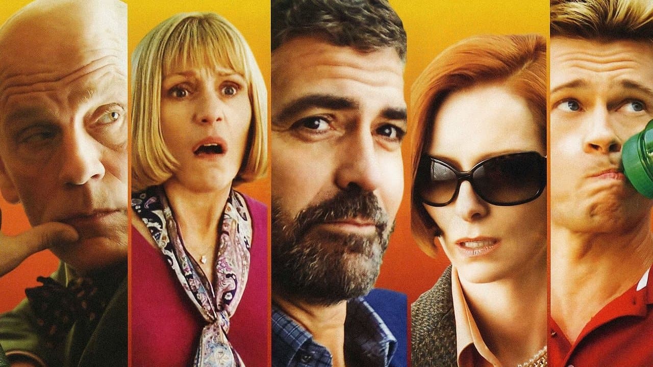 Quémese después de leerse