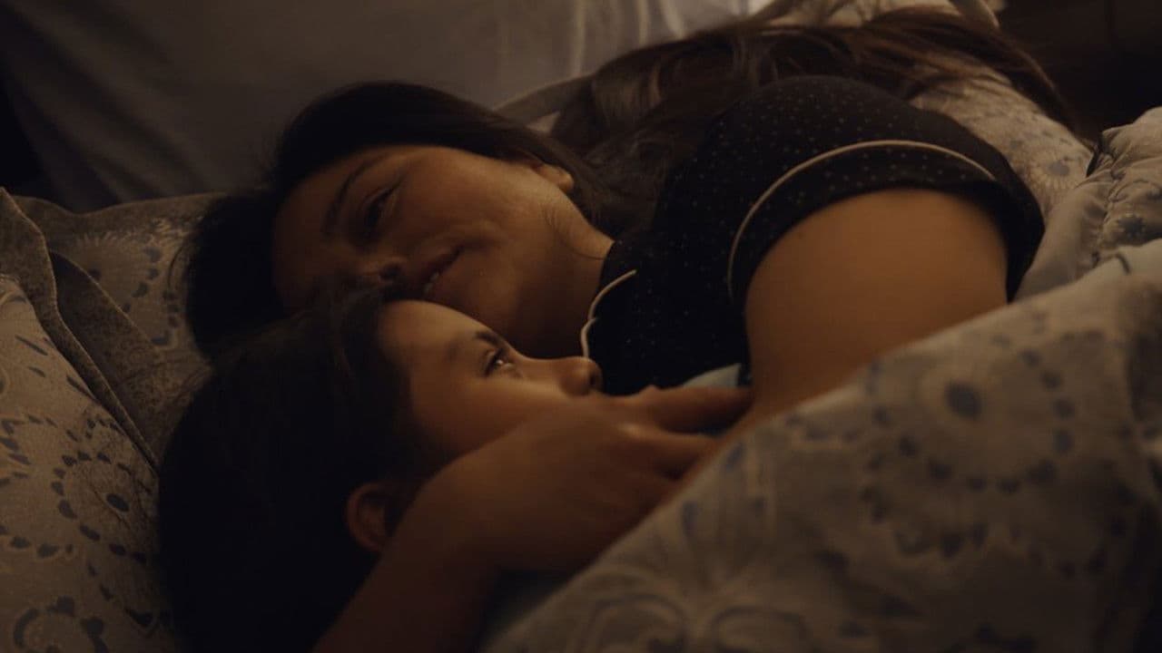 Torn Apart: Separados En La Frontera