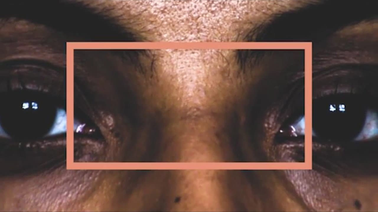 1/4 Visuals