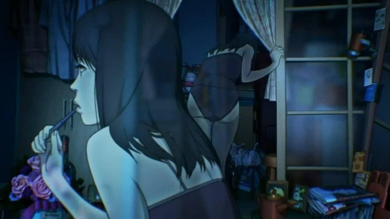 アニ*クリ15
