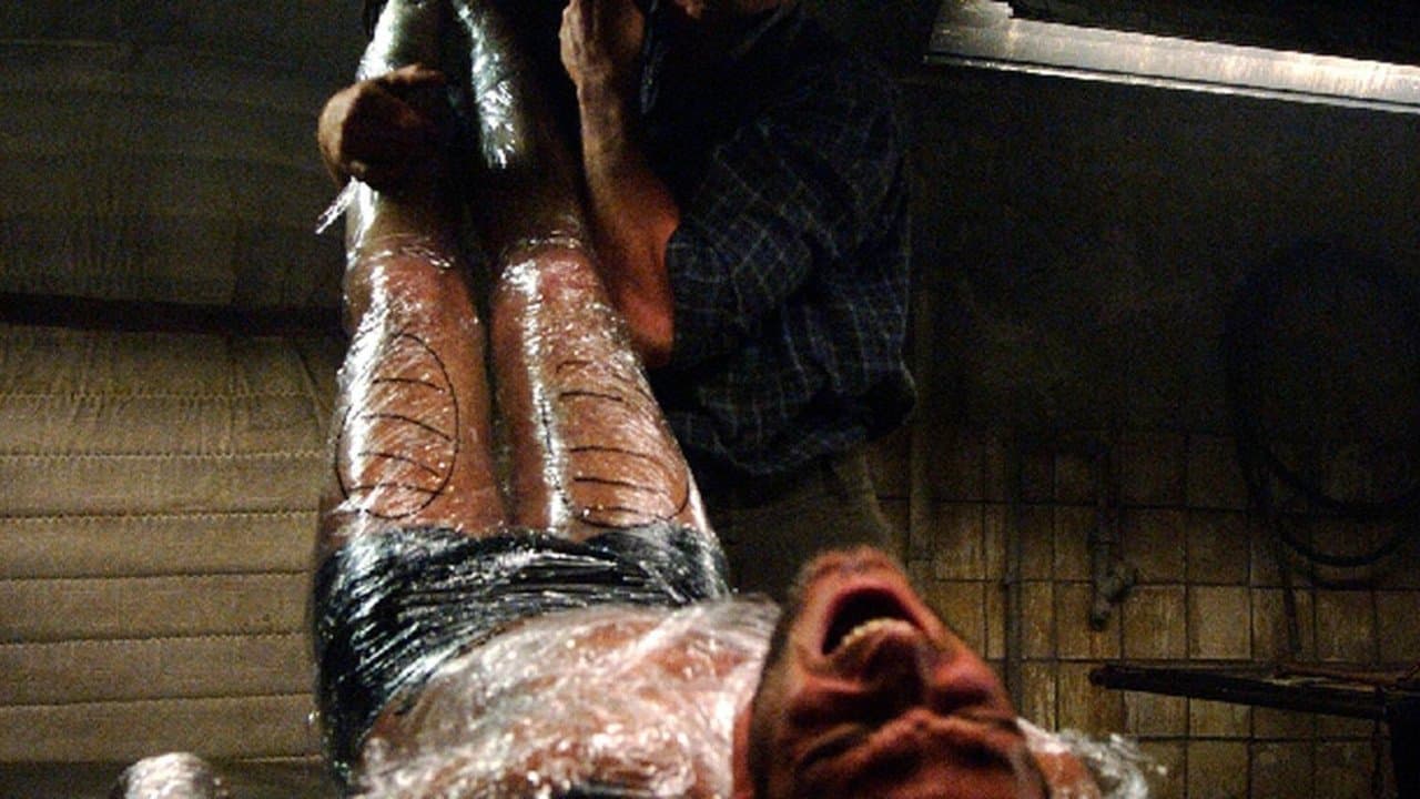 El canibal de Rotemburgo