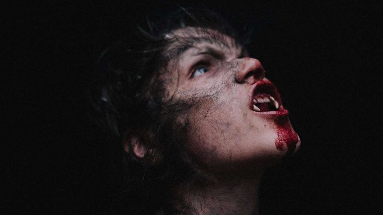 Comunión de sangre