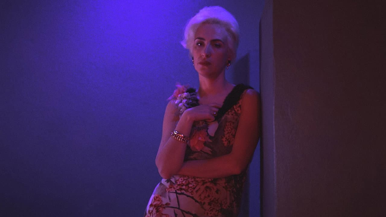 Noite Escura