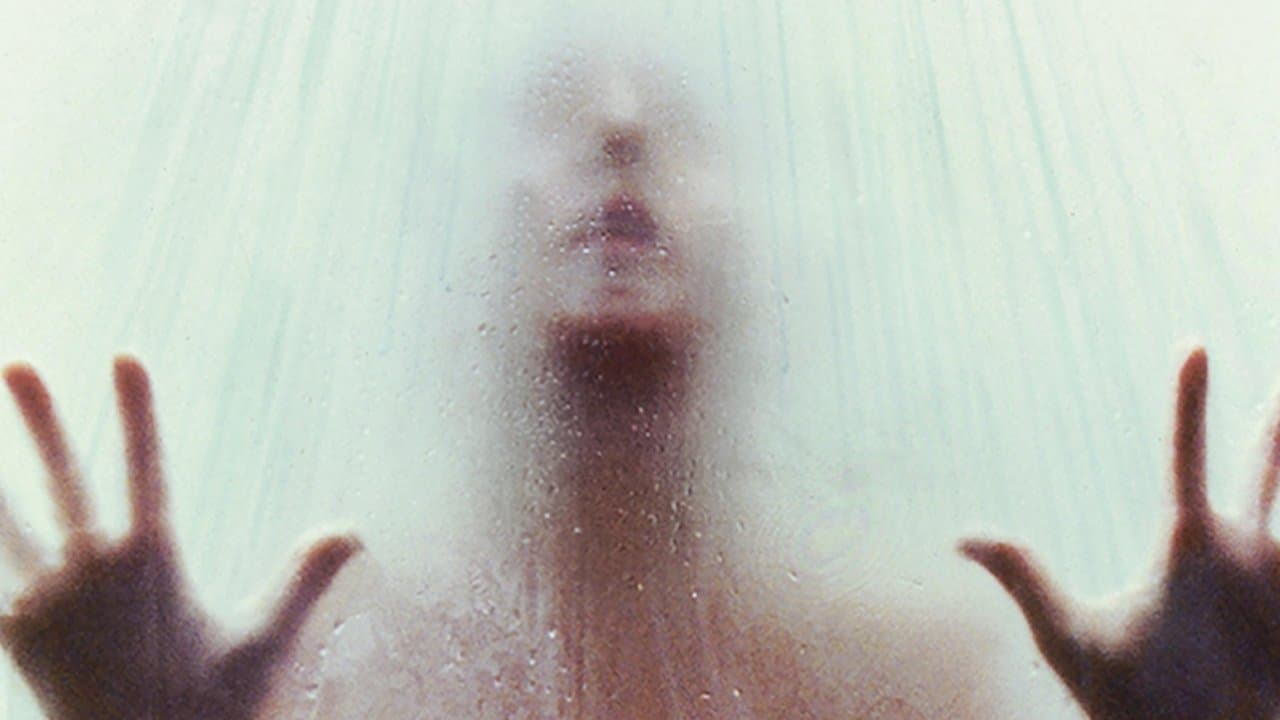 Psicosis
