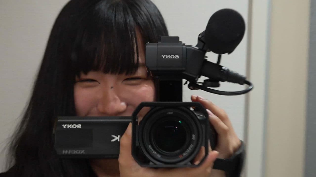 ドキュメント! 未解決ラブホ殺人事件