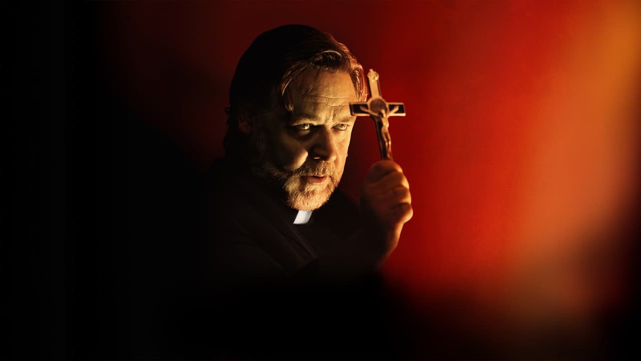 Exorcismo