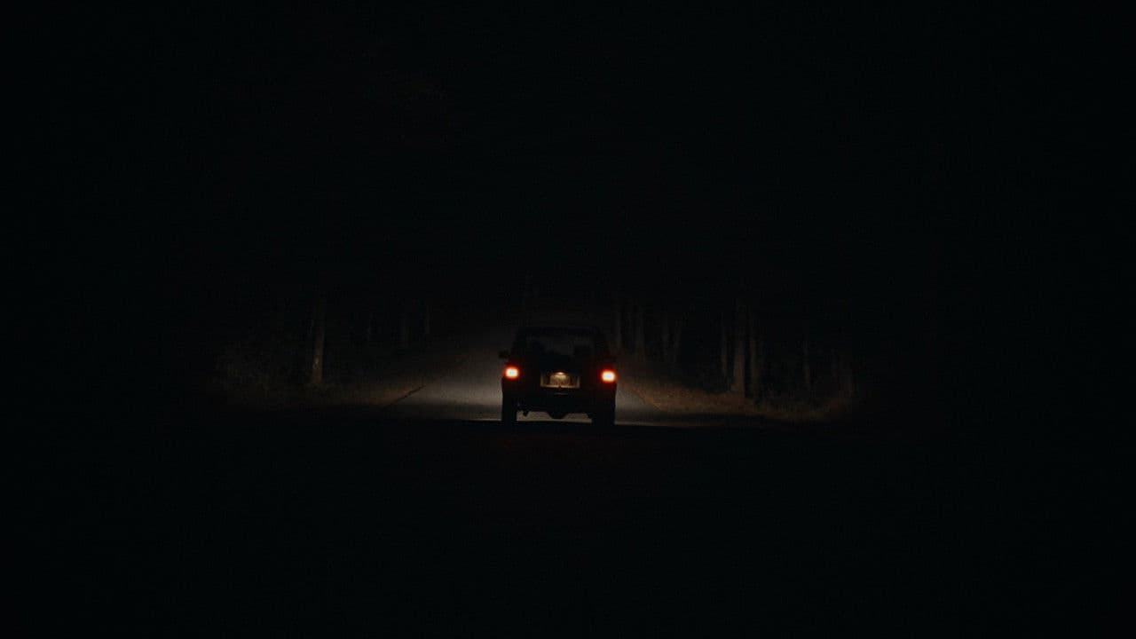 El final