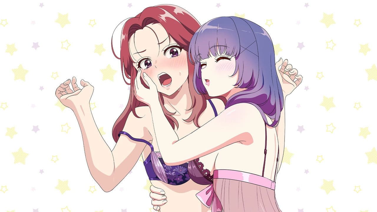 Android wa Keiken Ninzuu ni Hairimasu ka??