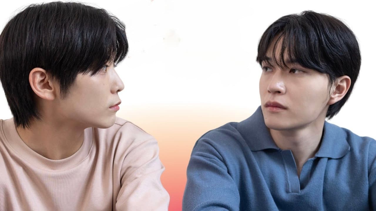 옆방 남자