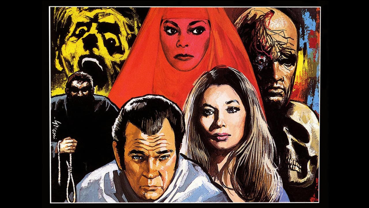 La figlia di Frankenstein