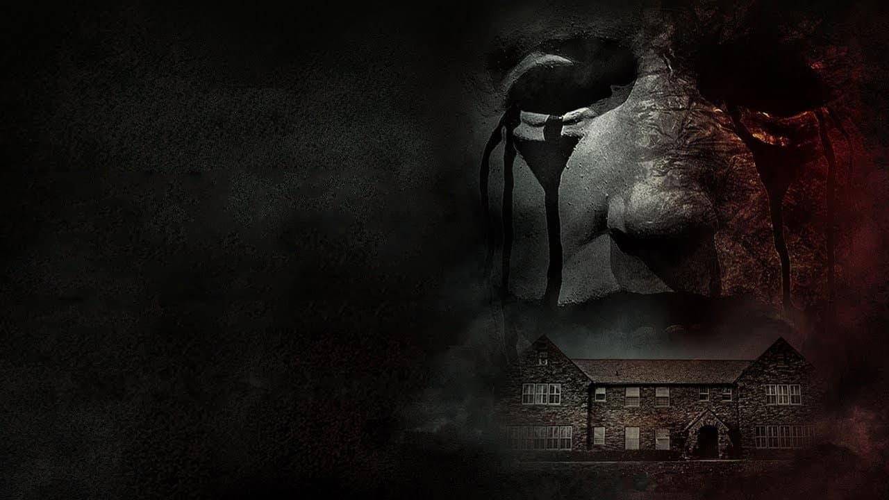 Hell House: El Origen