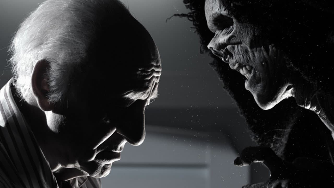 Jugando con la Muerte