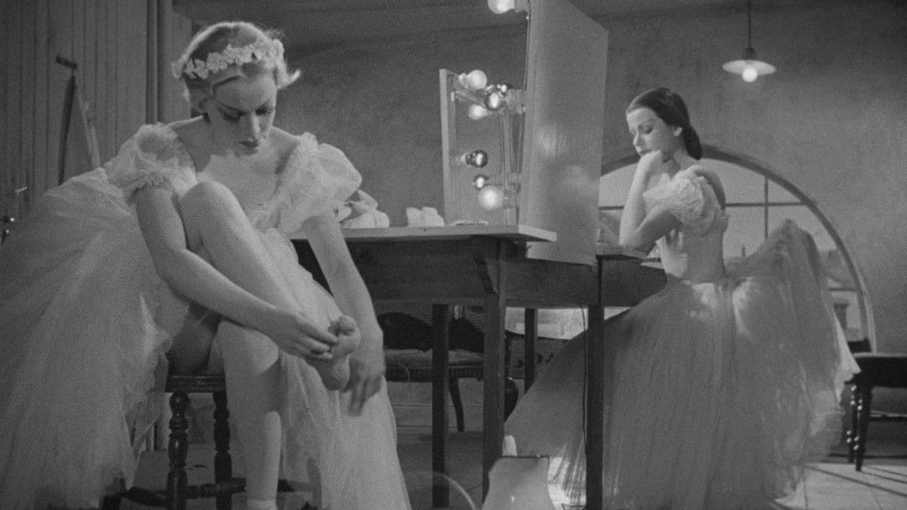 Juventud, divino tesoro