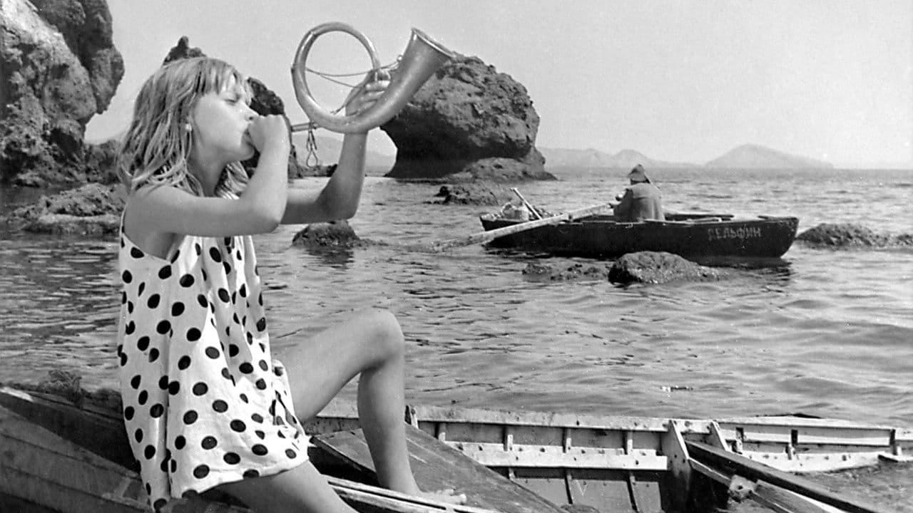 Paskutinė atostogų diena