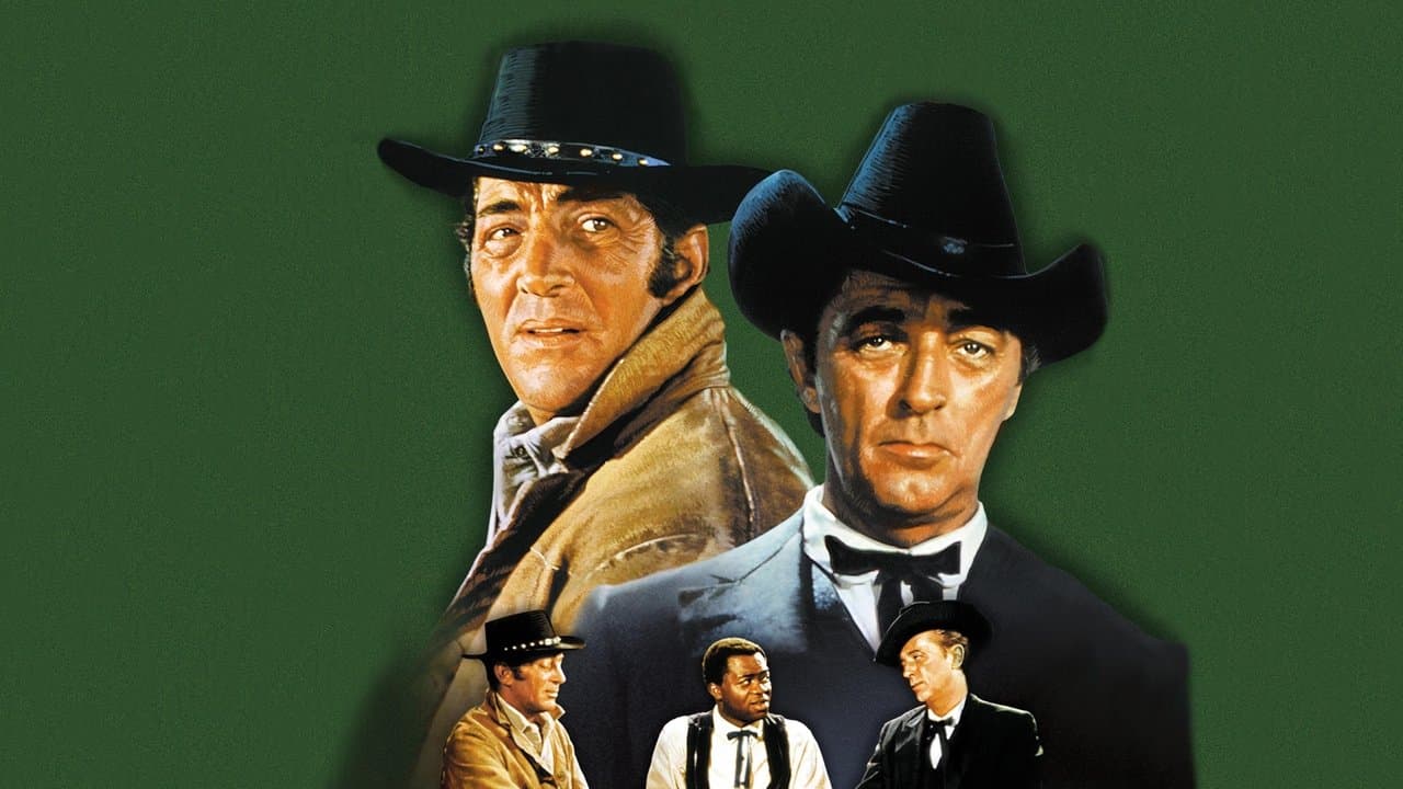 El Poker de la Muerte