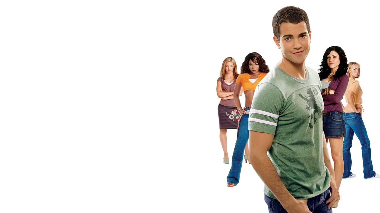Todas Contra John