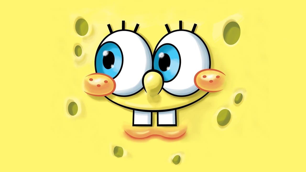 Bob Esponja