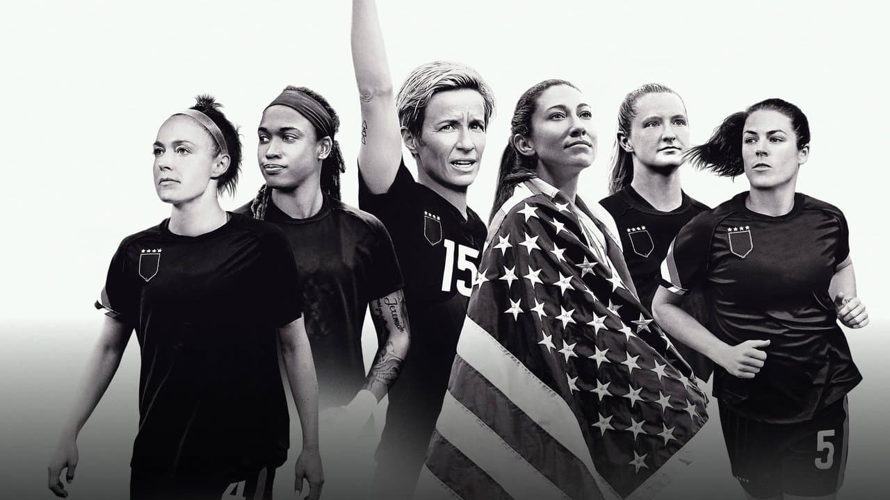 LFG: ¿Cuánto es suficiente?