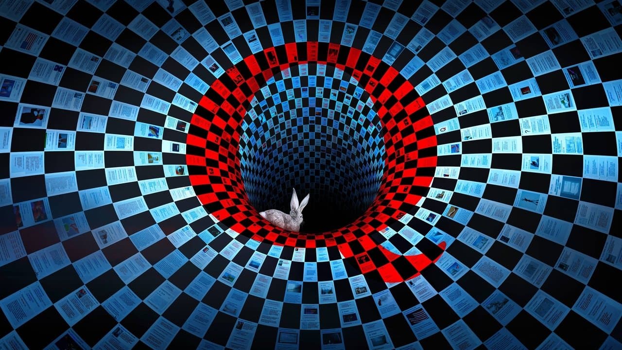 Q: En El Ojo De La Tormenta