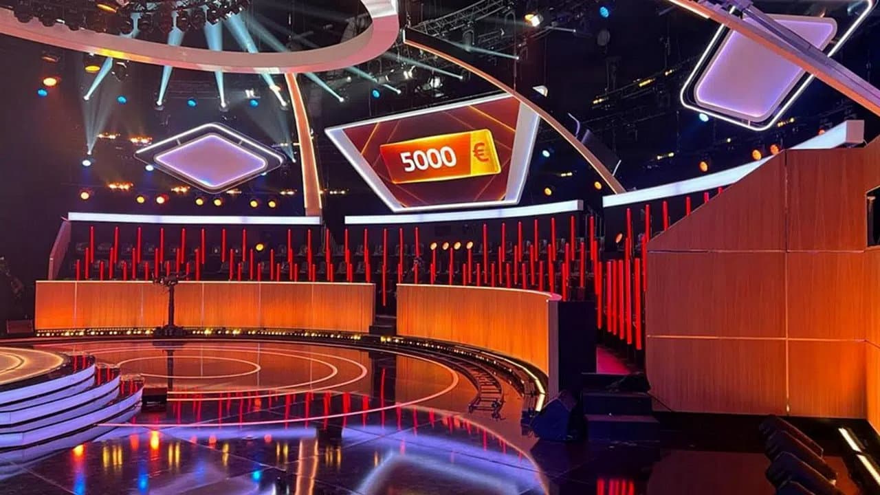 Qui peut nous battre ?