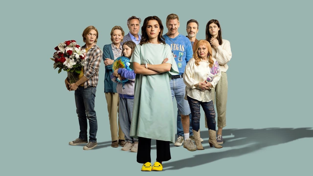 Una Familia Extraordinaria