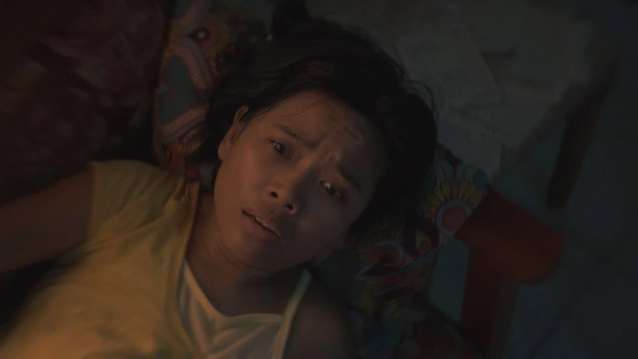 Due Date na ni Judith