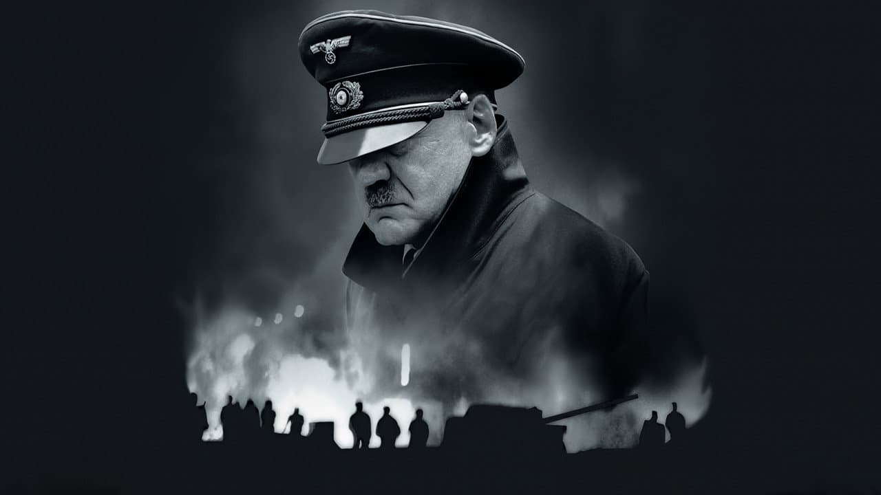 La Caída