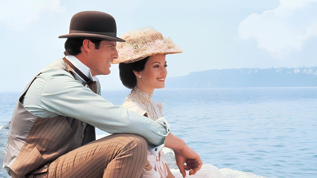 Pide al Tiempo que Vuelva