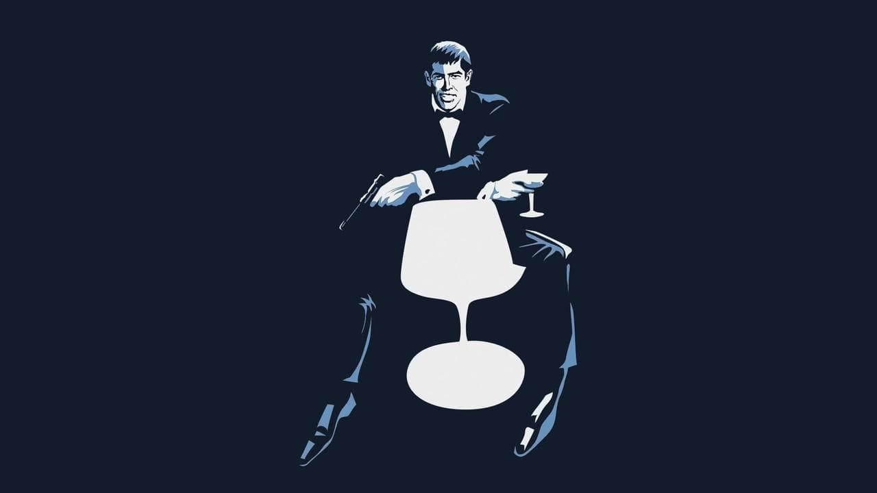 Flint: Peligro supremo