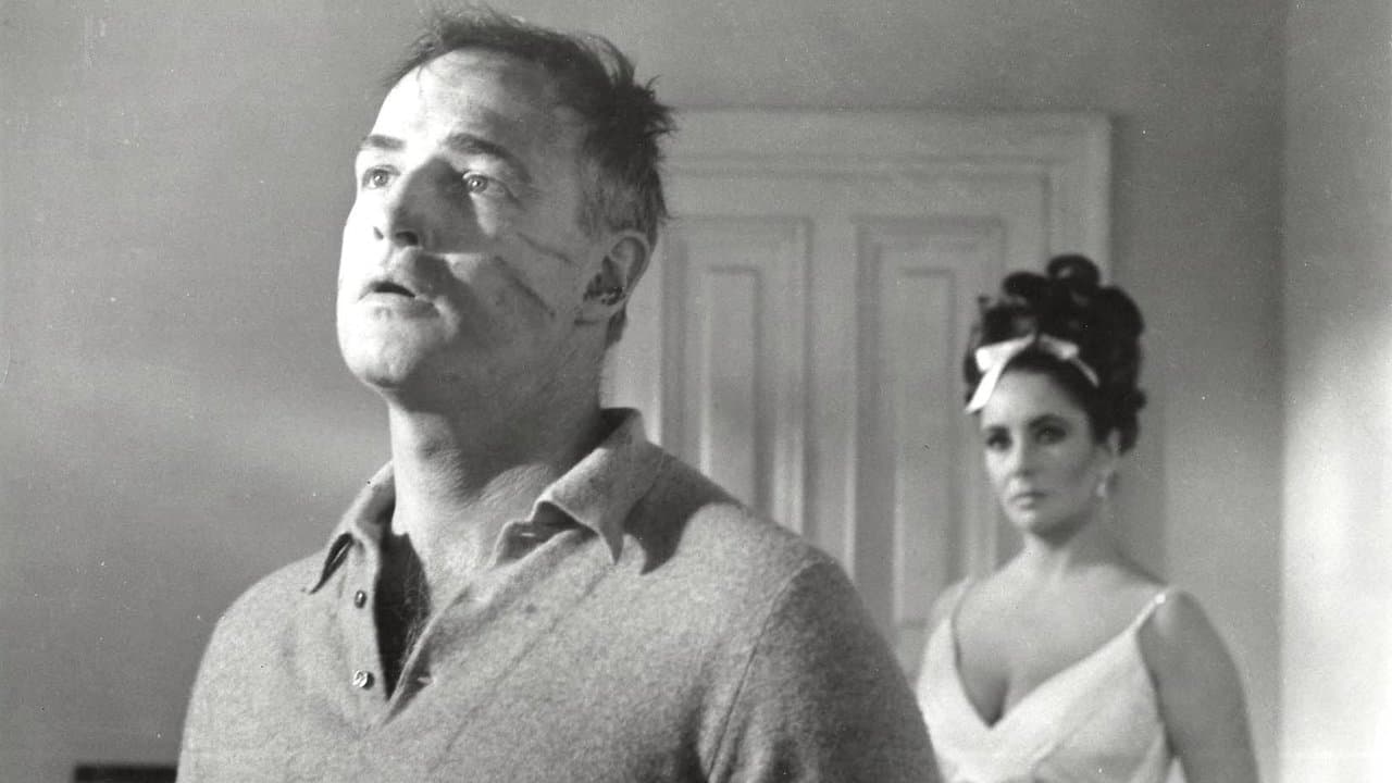 Reflejos en tus ojos dorados