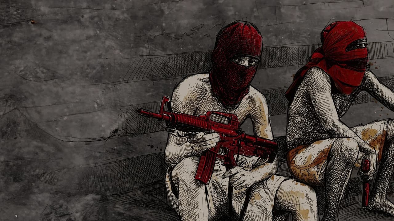 ImpunIdade: As consequências da lei da maioridade penal no Brasil